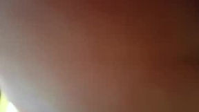 Recent Screenshot of  cumcurdaddy