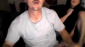 Recent Screenshot of  cumcuterie59