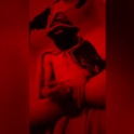 cumdredry's Profile Picture