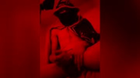 Recent Screenshot of  cumdredry