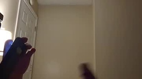Recent Screenshot of  cumdrinkr
