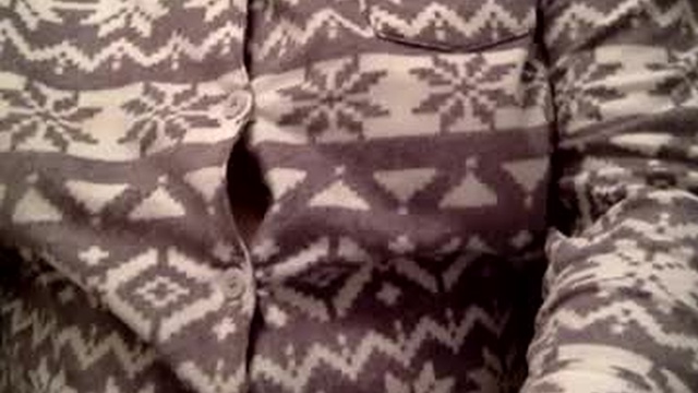 cumdumpslutgirl