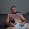 cumeatingboy88's Profile Picture