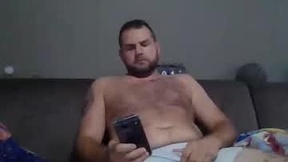 Recent Screenshot of  cumeatingboy88