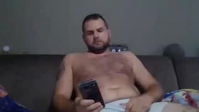 cumeatingboy88