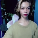 cumfor_ayah's Profile Picture