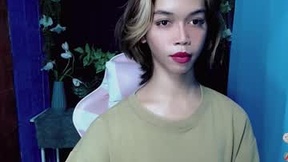 Recent Screenshot of  cumfor_ayah