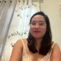 cumforme201's Profile Picture
