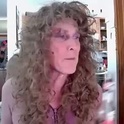cumfornikki's Profile Picture