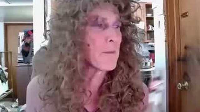 cumfornikki