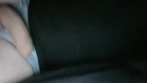 Recent Screenshot of  cumfun0011