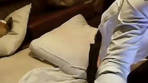 Recent Screenshot of  cumfunnery27