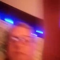 cumgetsum6's Profile Picture
