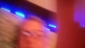 Recent Screenshot of  cumgetsum6