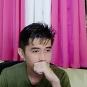 cumguyy22's Profile Picture