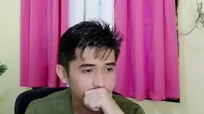 Recent Screenshot of  cumguyy22