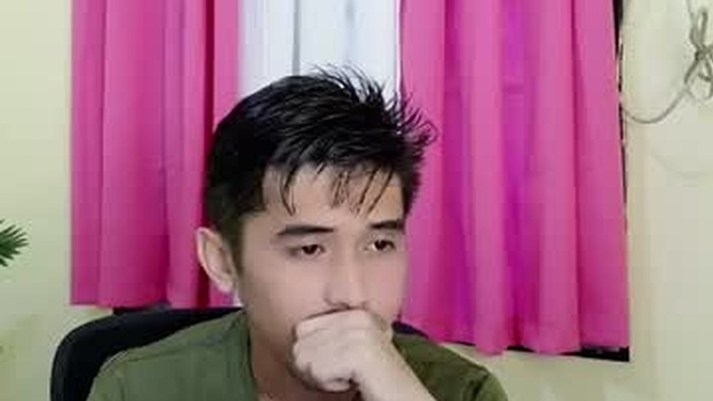 cumguyy22