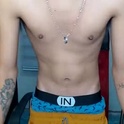 cumhavefun25's Profile Picture