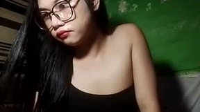 Recent Screenshot of  cumilicious_veronica69