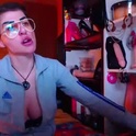 cuminmenowbby's Profile Picture
