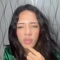 cumjemie's Profile Picture