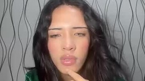 Recent Screenshot of  cumjemie