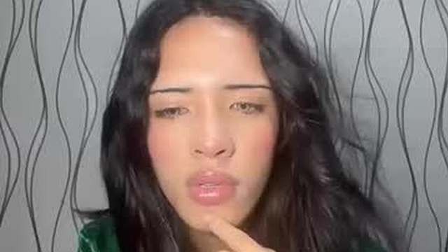 cumjemie