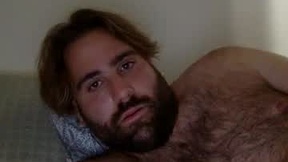 Recent Screenshot of  cumjoe168016623058