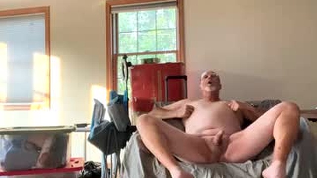 cumlicious4fun