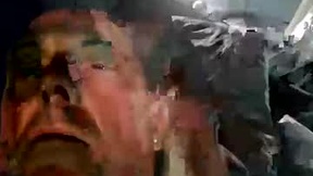 Recent Screenshot of  cumliveinoz