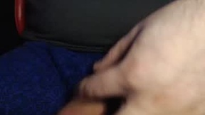 Recent Screenshot of  cumloads2424