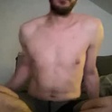 cumlvr11's Profile Picture