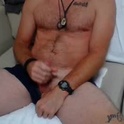 cumm2daddy06's Profile Picture