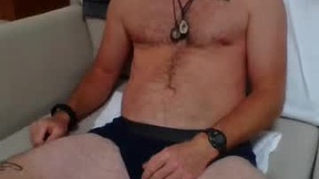 Recent Screenshot of  cumm2daddy06