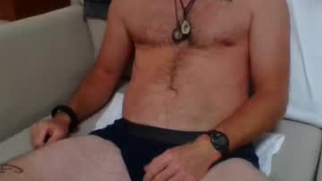 cumm2daddy06