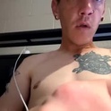 cumm4mee828's Profile Picture