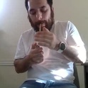 cummachine2022's Profile Picture
