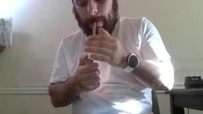 Recent Screenshot of  cummachine2022