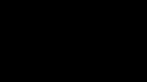 Recent Screenshot of  cumman00