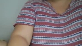 最近的截图 cummarsexy28