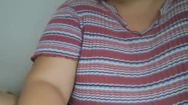 cummarsexy28