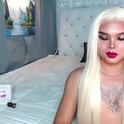 cummerholy69's Profile Picture