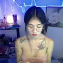 cummers334's Profile Picture