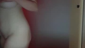 Recent Screenshot of  cummiegummie_