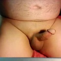 cumming__4_u's Profile Picture