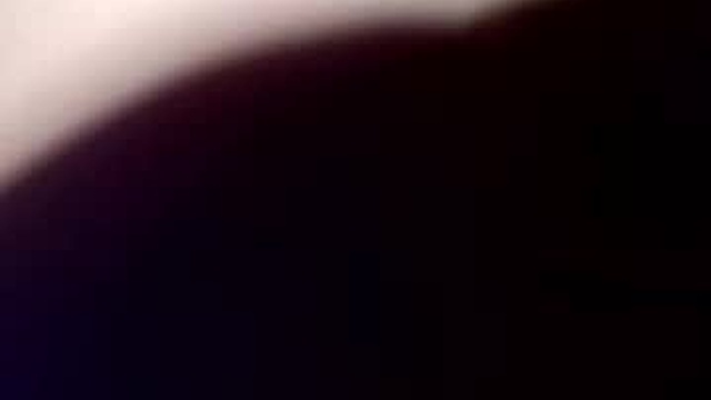 cummingdicktoy1