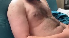 Recent Screenshot of  cummingsoftly420