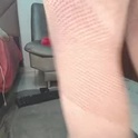 cummingurl's Profile Picture