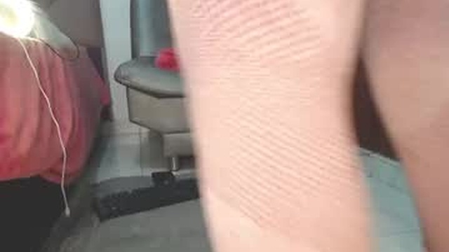 cummingurl