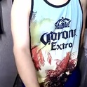 cumminyo420's Profile Picture
